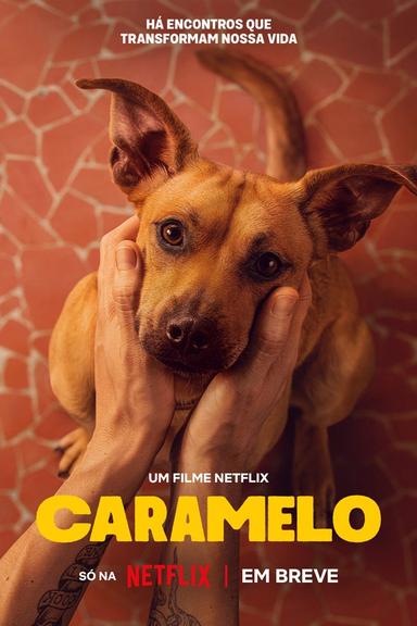 Imagen Caramelo