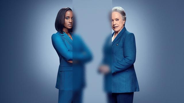 Imagen Matlock