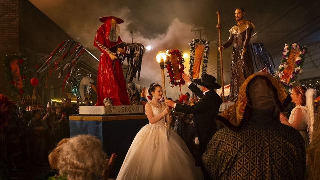 Imagen Tell Me Your Secrets 1x10