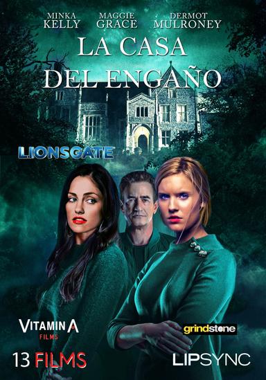 Imagen Blackwater Lane