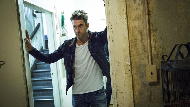 Imagen Animal Kingdom 1x3