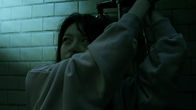 Imagen El investigador con millones de seguidores 1x6