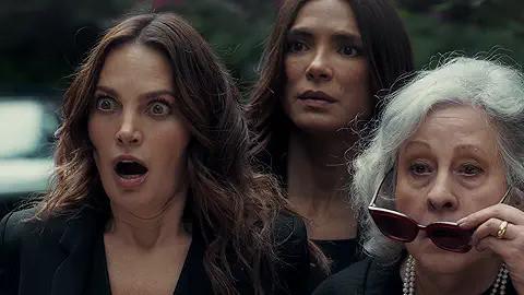 Imagen Las de siempre 1x2