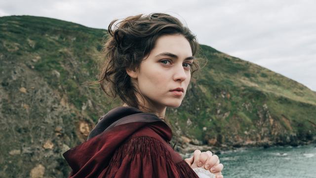 Imagen La Marquesa de Merteuil 1x1