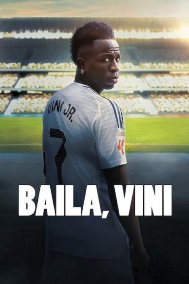 Imagen Baila, Vini