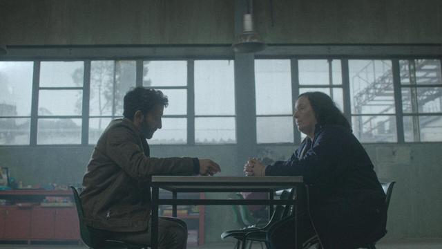 Imagen En el barro 1x8