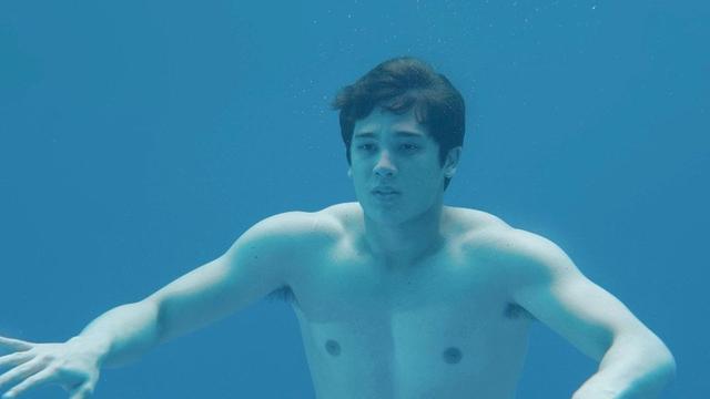 Imagen Las sirenas de Mako 1x10