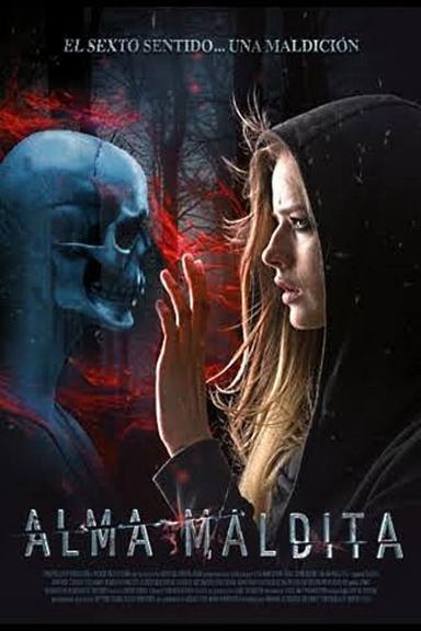 Imagen Alma maldita