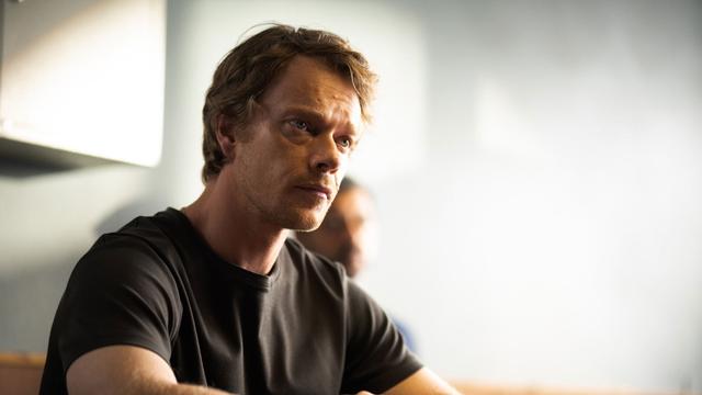 Imagen Girl Taken 1x3