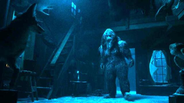 Imagen 50 States of Fright 1x8