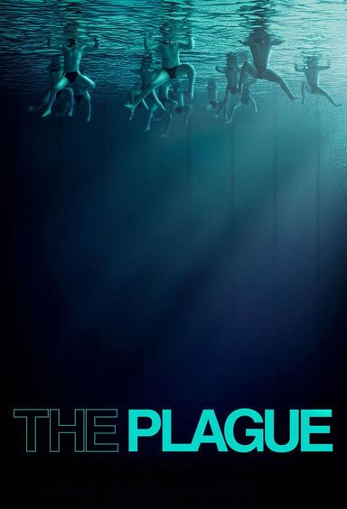 Imagen The Plague