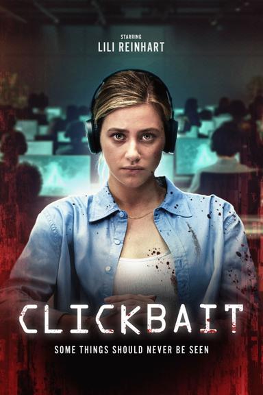 Imagen American Sweatshop