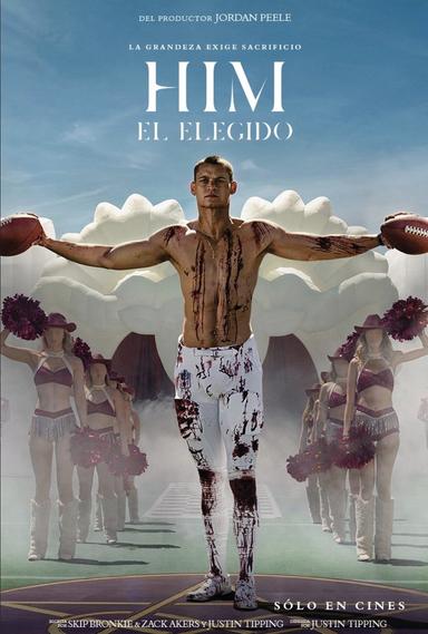 Imagen El mejor