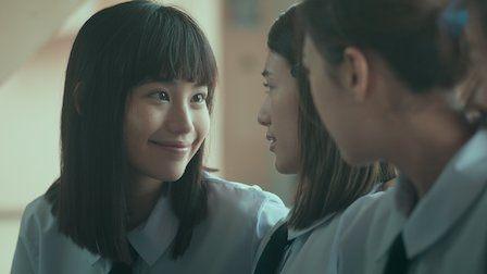 Imagen Girl from Nowhere 1x12