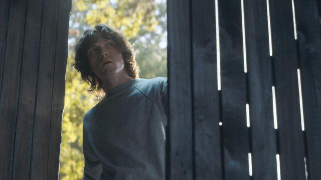 Imagen The Crowded Room 1x7