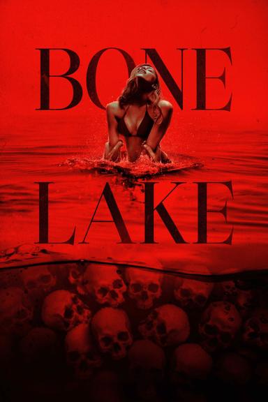 Imagen Bone Lake
