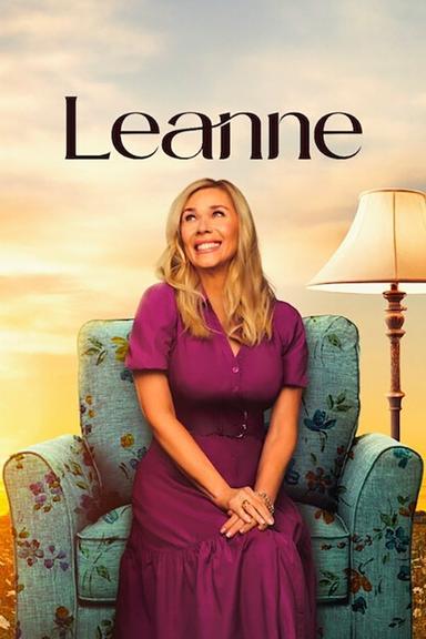 Imagen Leanne