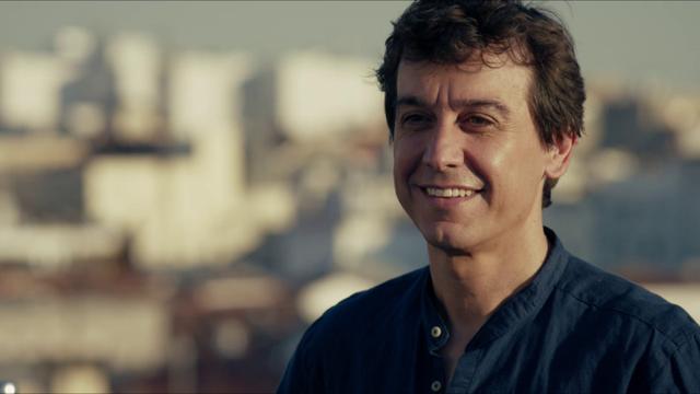 Imagen Pequeñas Coincidencias 1x5