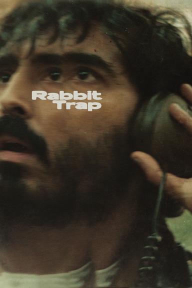 Imagen Rabbit Trap