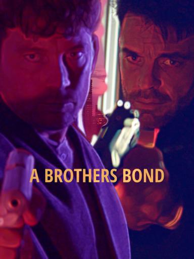 Imagen A Brothers Bond