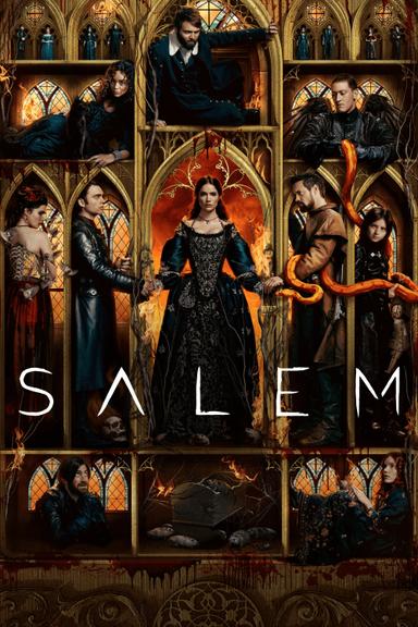 Imagen Salem