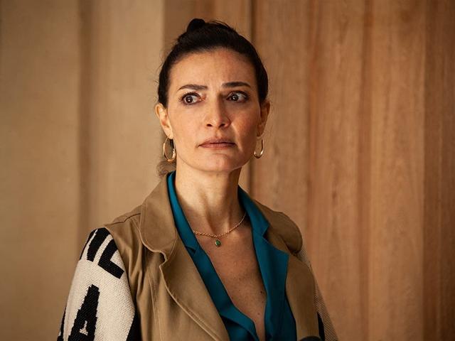 Imagen Cochina envidia 1x1