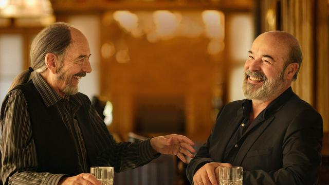 Imagen Sentimos las molestias