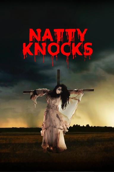 Imagen Natty Knocks