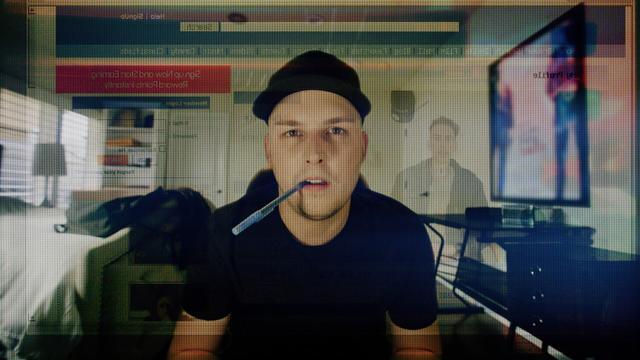 Imagen Los Bling Ring desvalijan Hollywood