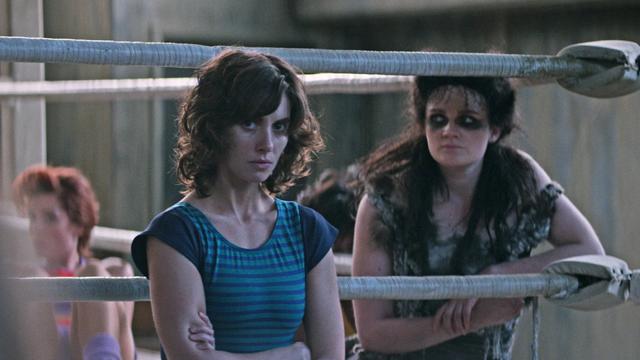 Imagen GLOW 1x2