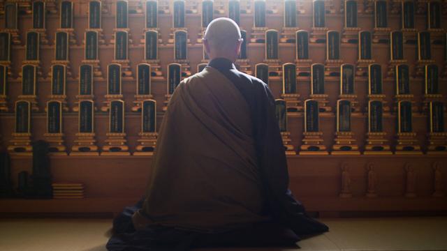 Imagen Misterios sin resolver 1x10