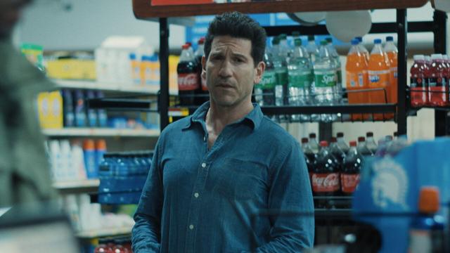 Imagen Él y ella 1x3