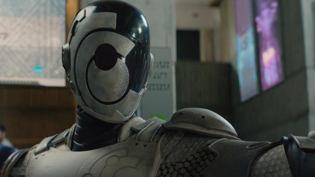 Imagen Matabot 1x10
