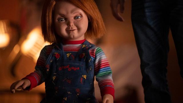 Imagen Chucky 1x8