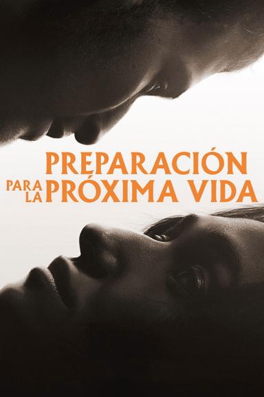 Imagen Preparación para la próxima vida