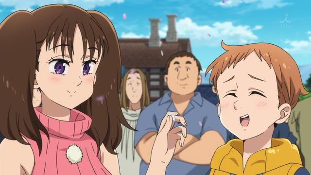 Imagen Los siete pecados capitales 0x6