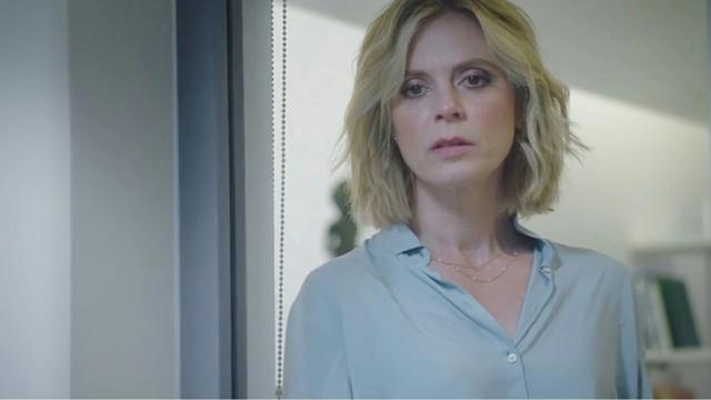 Imagen Signora Volpe 1x1