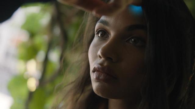 Imagen Don't Look Deeper 1x3