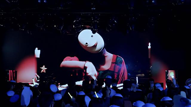 Imagen El investigador con millones de seguidores 1x7