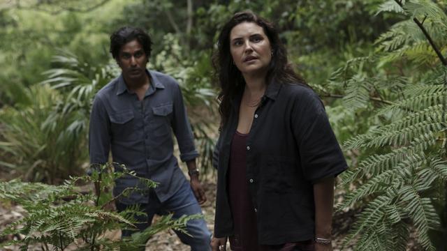 Imagen El juego de Gracie Darling