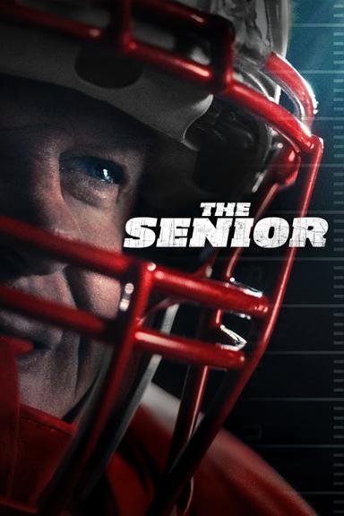 Imagen The Senior