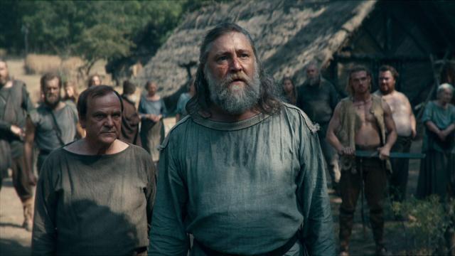 Imagen Bárbaros 1x1