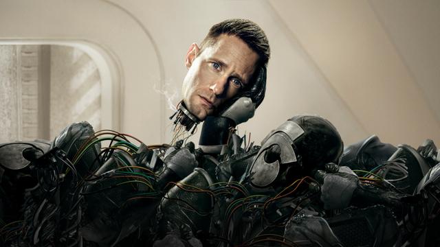 Imagen Matabot