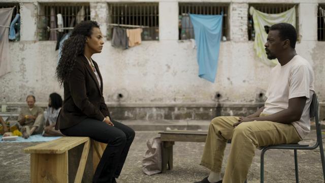 Imagen Hermandad 1x2