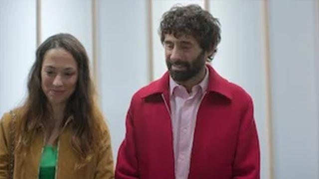 Imagen Animal 1x2