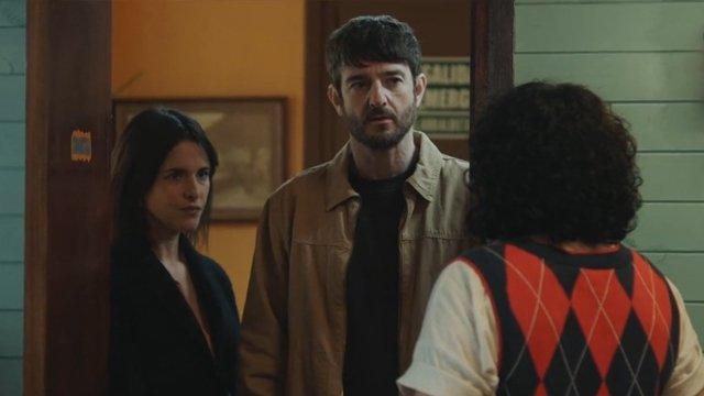 Imagen Desaparecido 1x3