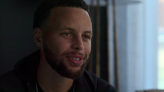 Imagen Bill Russell: Leyenda 1x1