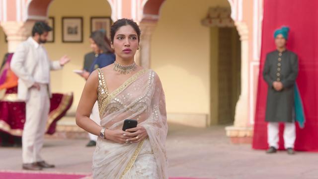 Imagen The Royals 1x6
