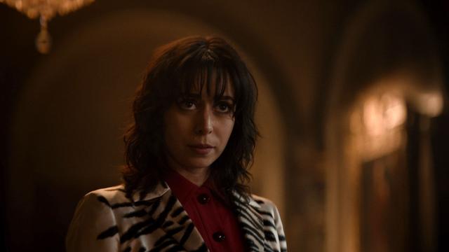 Imagen El Pingüino 1x2