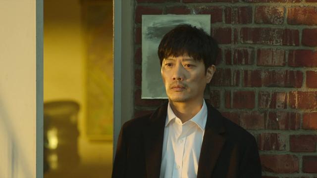 Imagen Una familia modélica 1x6